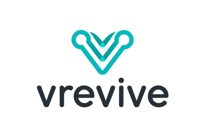 VRevive.com