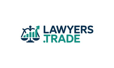 Lawyers logo