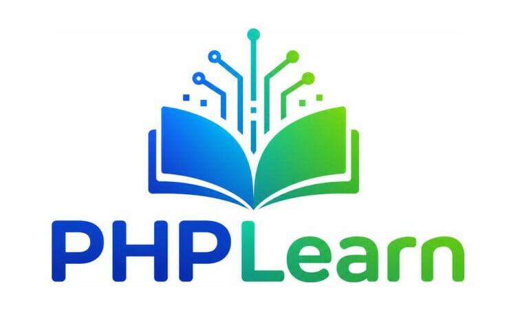 PHPLearn logo