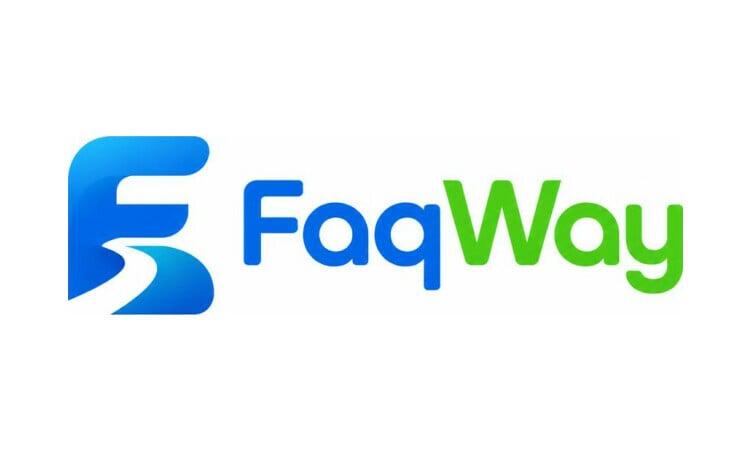 FaqWay logo