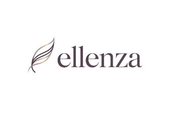 Ellenza.com - Creative brandable domain for sale