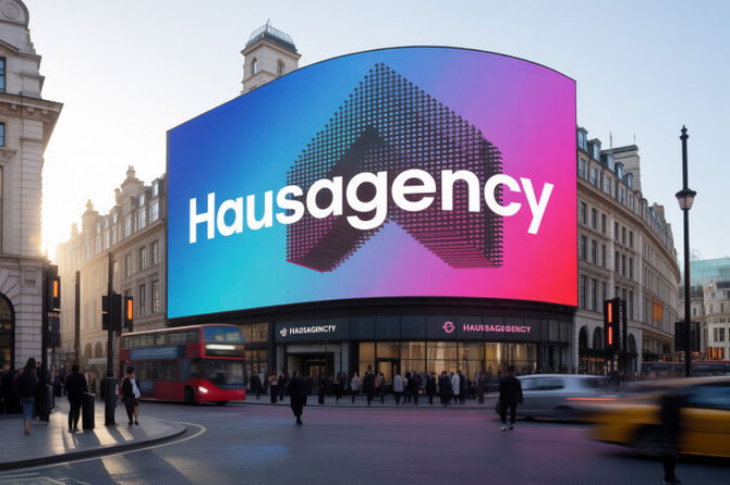 HausAgency.com