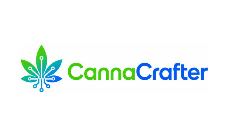 CannaCrafter logo