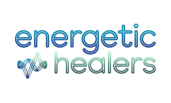 EnergeticHealers.com