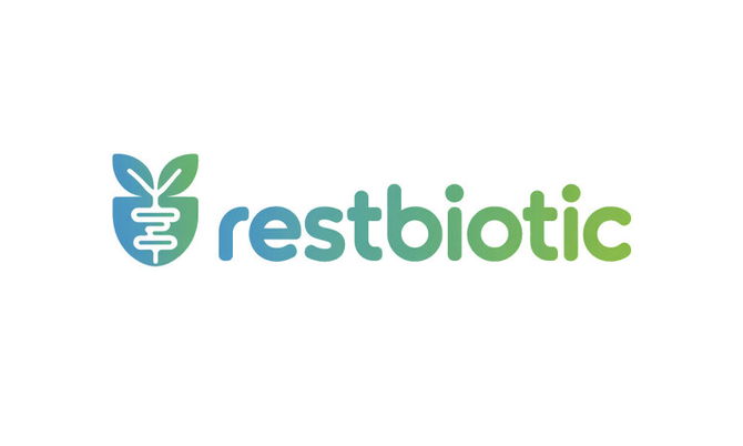 Restbiotic.com