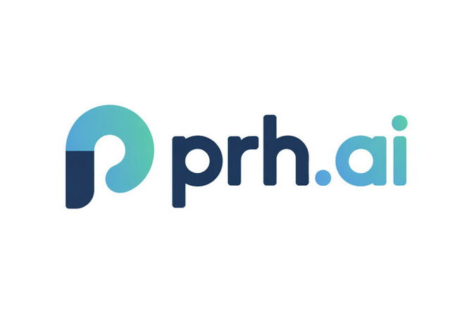 PRH.ai