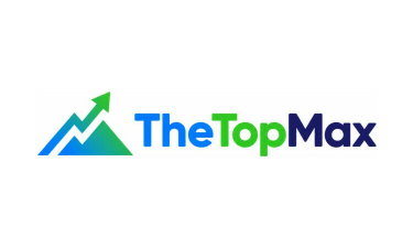 TheTopMax.com is for sale