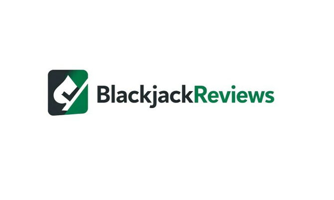 BlackjackReviews.com