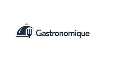 Gastronomique.com - Creative brandable domain for sale