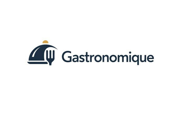 Gastronomique.com