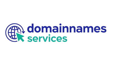 domainnames logo