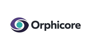 Orphicore.com - Creative brandable domain for sale