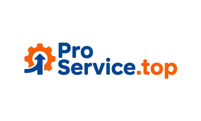 ProService.top