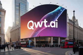 Qwt.ai - Great premium names