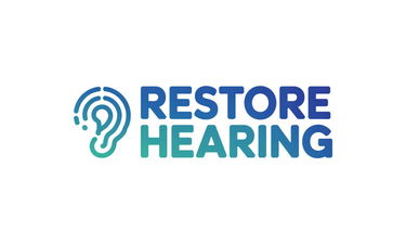 RestoreHearing.com