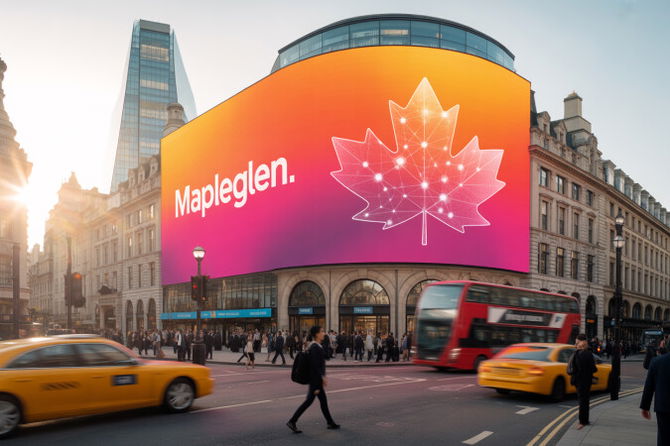 MapleGlen.com — 3