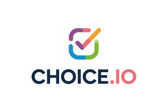 Choice logo