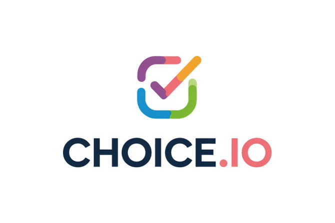 Choice.io