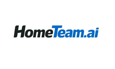 HomeTeam.ai