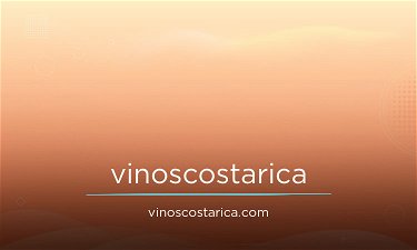 vinoscostarica.com