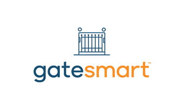 GateSmart.com