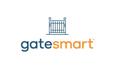 GateSmart.com