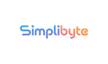 SimpliByte.com