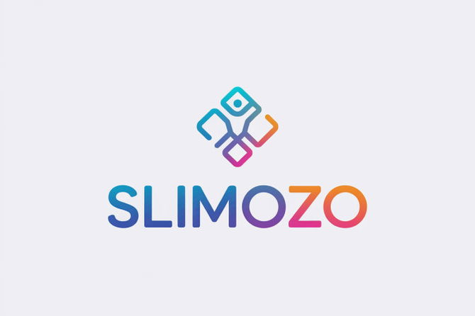 slimozo.com