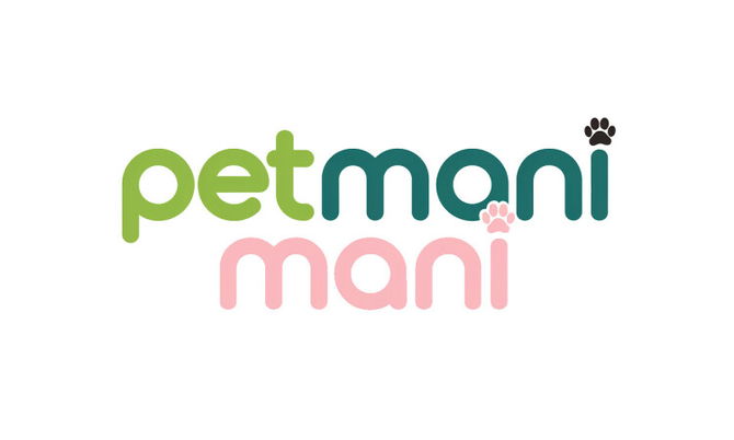 PetMani.com