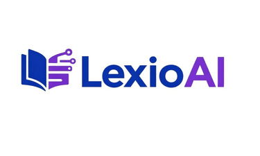 LexioAI logo