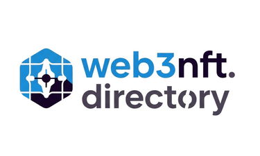 Web3NFT.directory - Creative brandable domain for sale