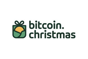 Bitcoin logo
