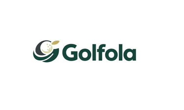 Golfola.com - Creative brandable domain for sale