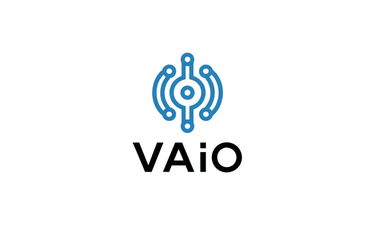 Vai0.com