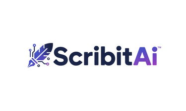 ScribitAI.com