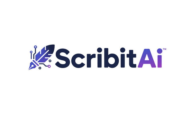 ScribitAI.com