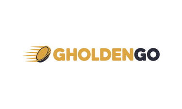 Gholdengo.com - Creative brandable domain for sale