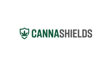 CannaShields logo