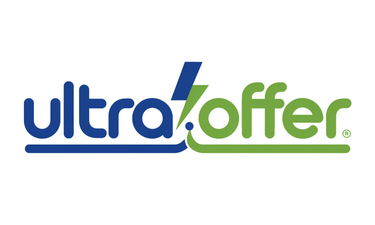 UltraOffer.com - Creative brandable domain for sale