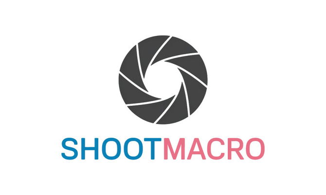 ShootMacro.com