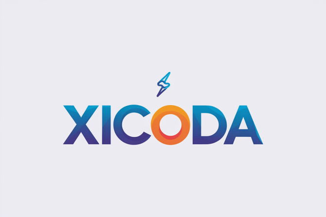 Xicoda.com