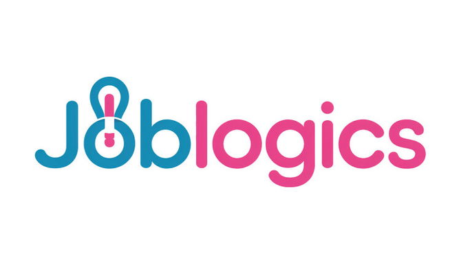 JobLogics.com