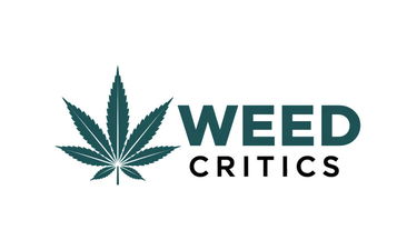 WeedCritics.com - Creative brandable domain for sale