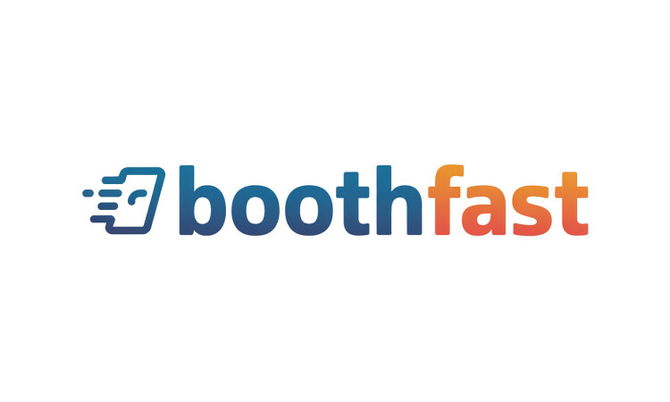 BoothFast.com