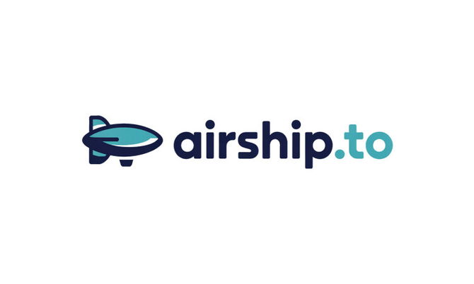 Airship.to
