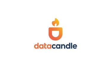 DataCandle.com