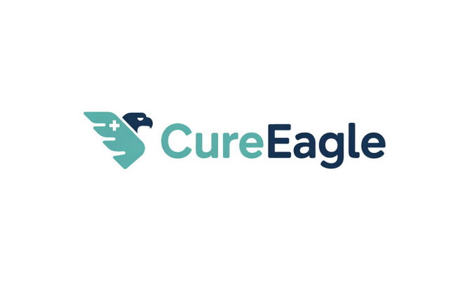 CureEagle.com