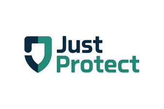 JustProtect.com - Creative brandable domain for sale