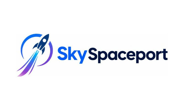 SkySpaceport.com