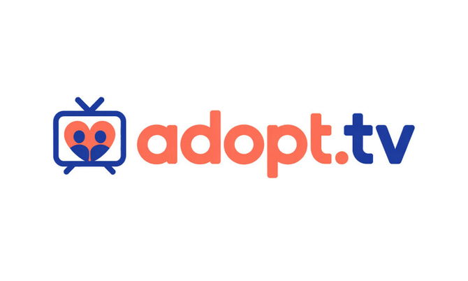 Adopt.tv
